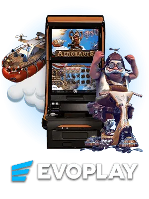 Đa dạng trò chơi club b52