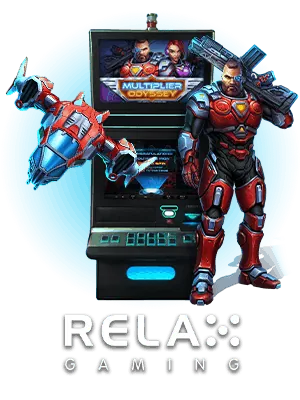 Sự kiện độc quyền Club B52