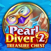 Hình ảnh người chơi đang suy nghĩ chiến lược chơi game tại Club B52