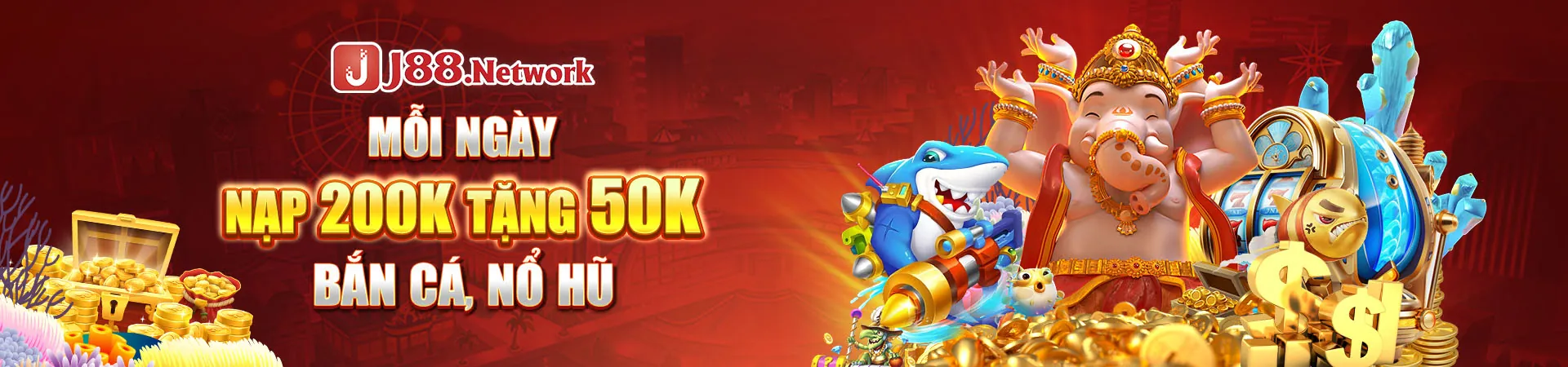Sòng bạc club b52 trực tuyến với các trò chơi casino đa dạng