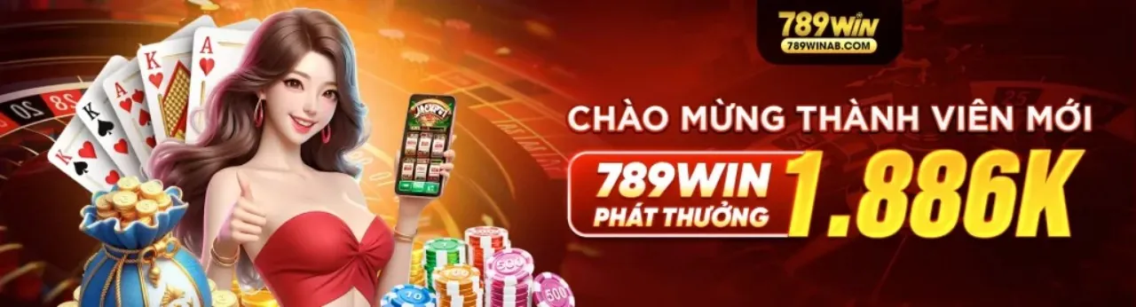 Cá cược thể thao club b52