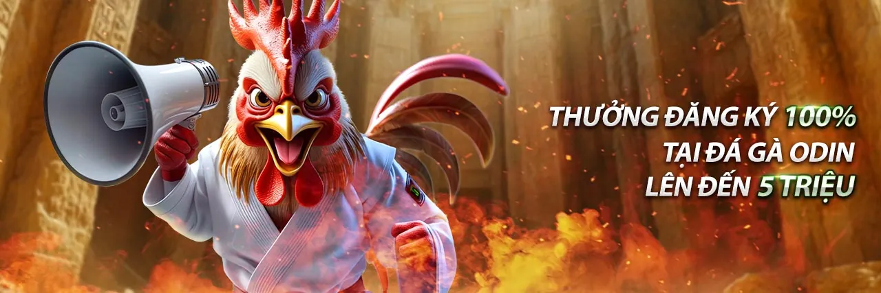 Hướng dẫn tải ứng dụng Club B52 trên điện thoại