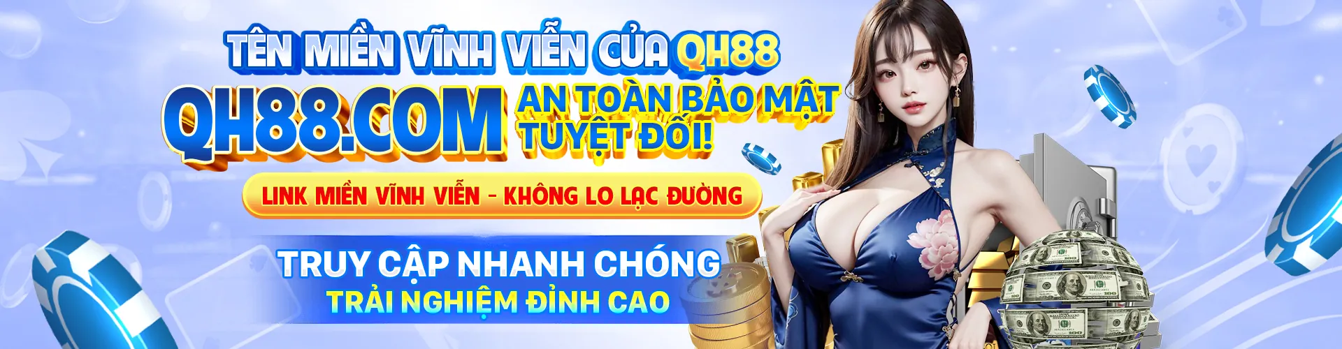 Đội ngũ hỗ trợ khách hàng chuyên nghiệp của club b52