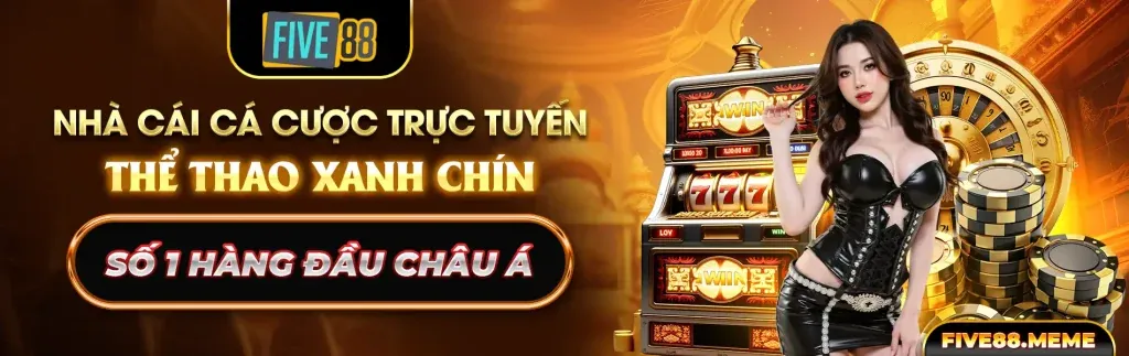 Thưởng nạp lại Club B52
