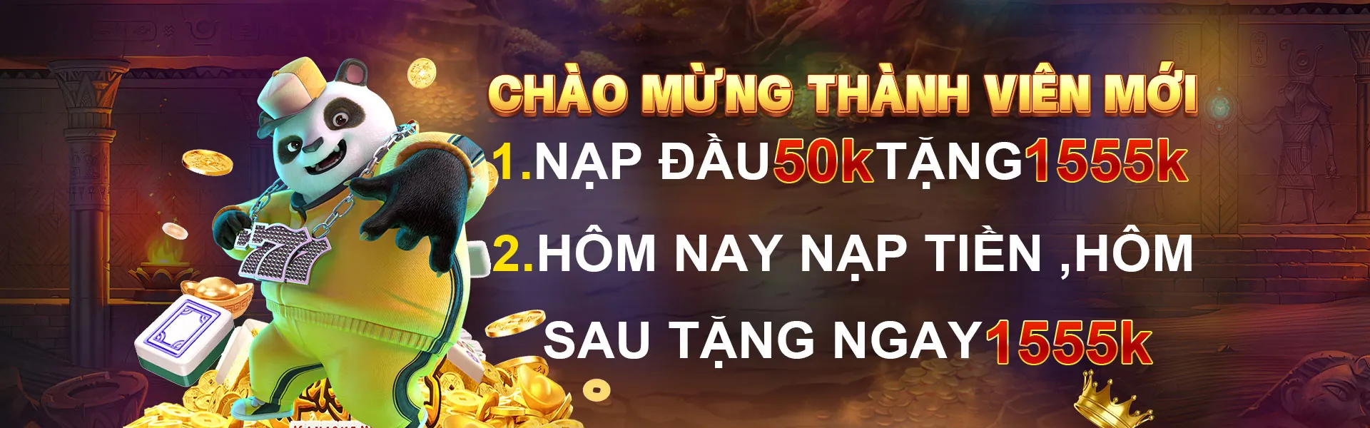 Đá gà trực tuyến Club B52