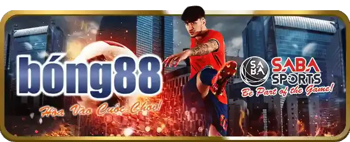 Hoàn trả cược thể thao club b52