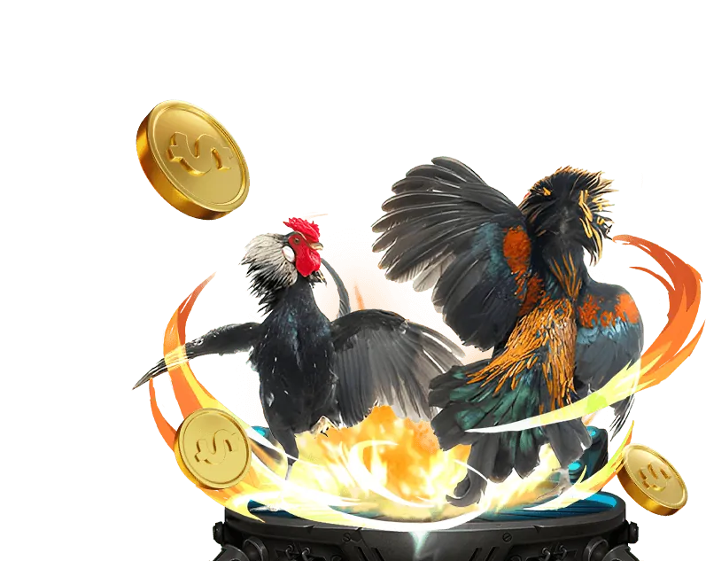 Quyền lợi VIP Club B52