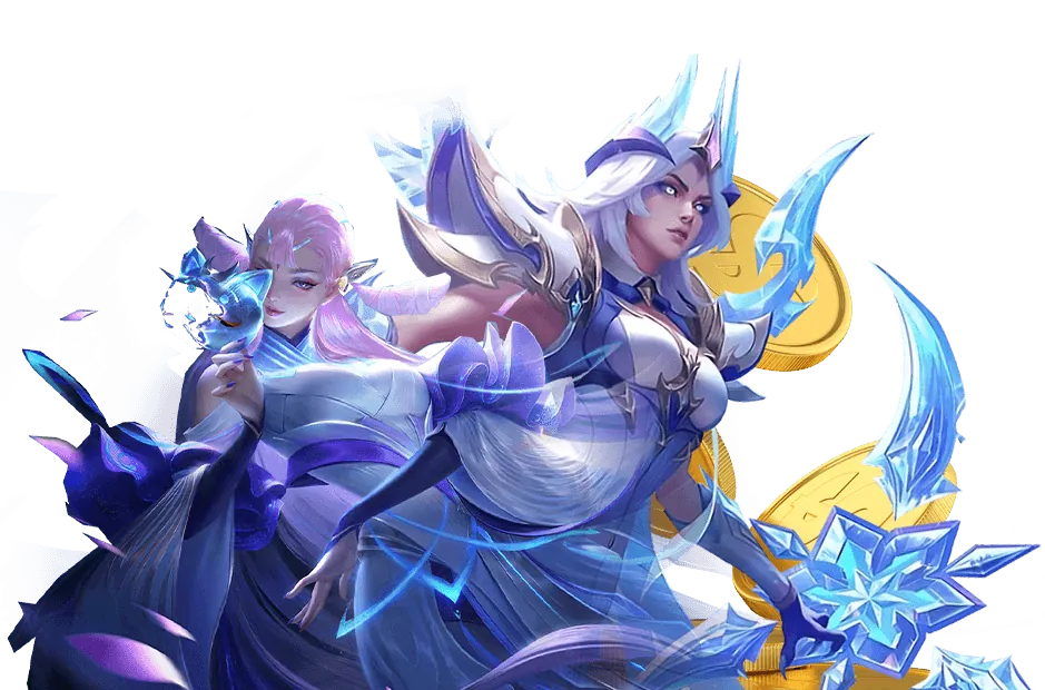 Các biện pháp bảo mật dữ liệu tại club b52