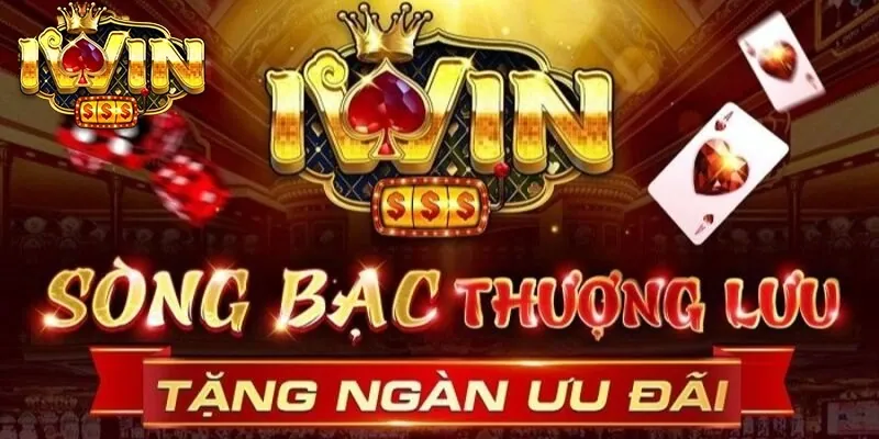 Trò chơi Nổ Hũ hiện đại tại Club B52