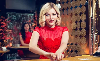 Biểu tượng hỗ trợ cờ bạc có trách nhiệm