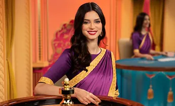 Biểu mẫu đăng ký tài khoản Club B52