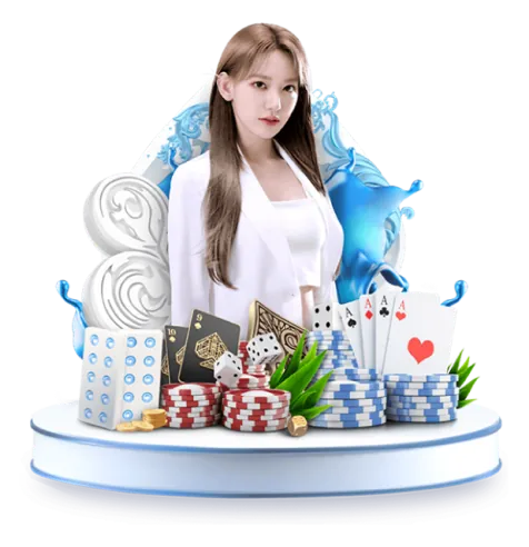 Ưu đãi casino trực tuyến Club B52